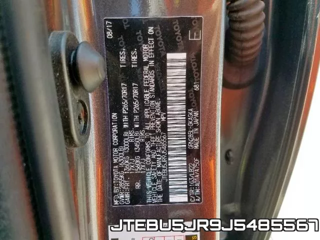 JTEBU5JR9J5485567_10.webp
