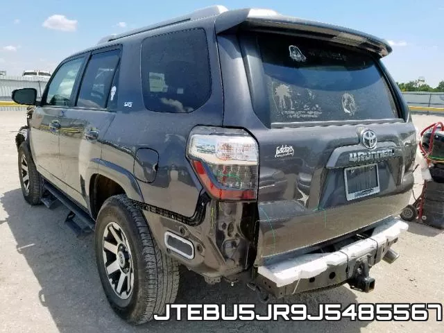 JTEBU5JR9J5485567_3.webp