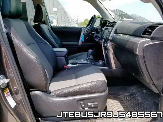 JTEBU5JR9J5485567_5.webp