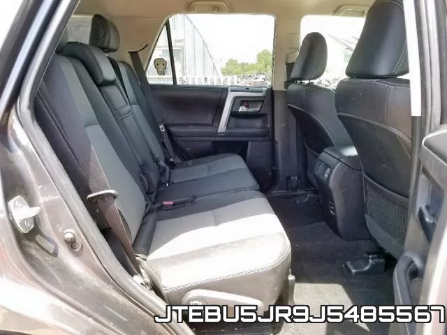 JTEBU5JR9J5485567