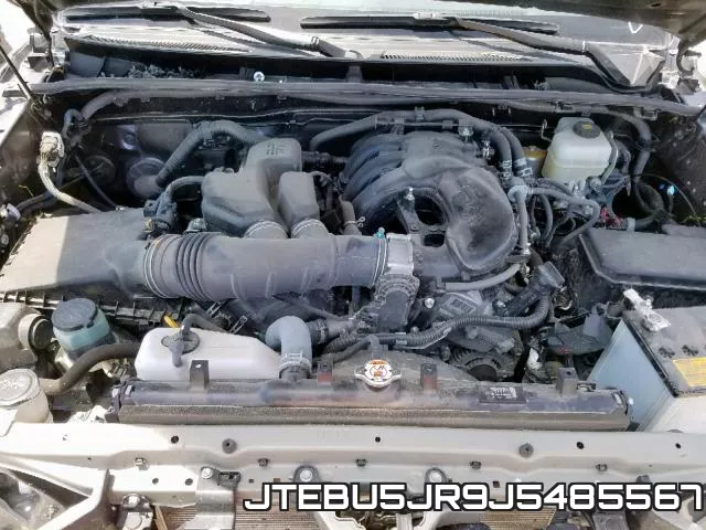 JTEBU5JR9J5485567_7.webp