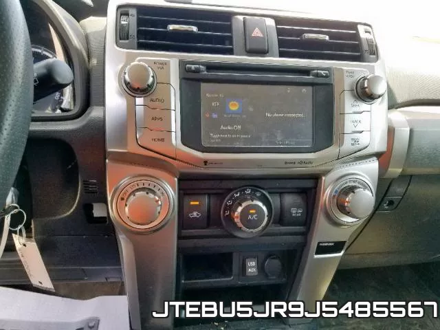 JTEBU5JR9J5485567_9.webp