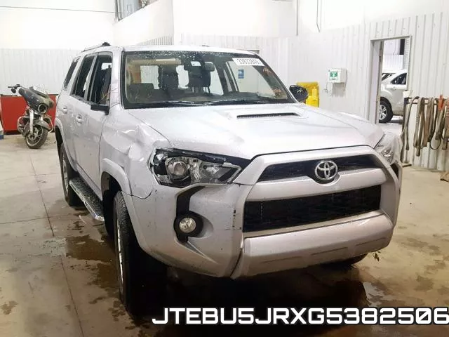 JTEBU5JRXG5382506