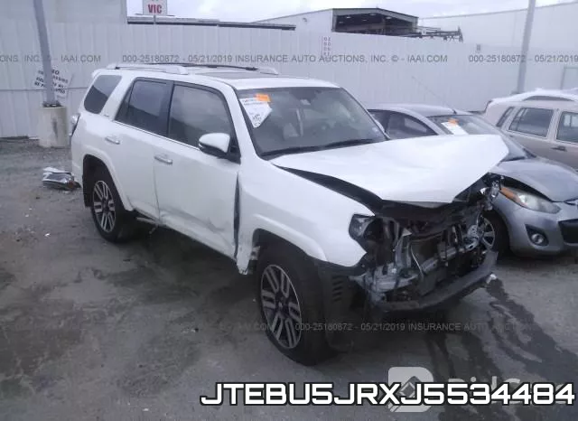 JTEBU5JRXJ5534484_1.webp