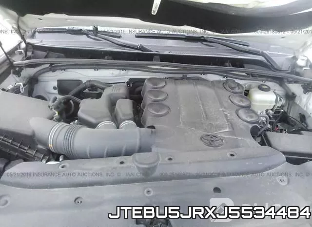 JTEBU5JRXJ5534484