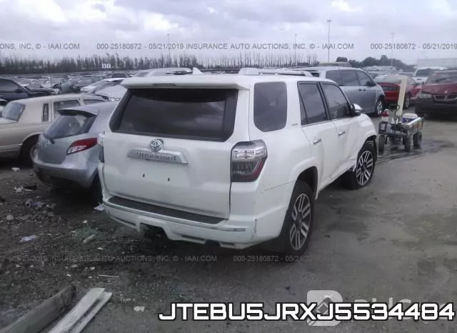 JTEBU5JRXJ5534484_4.webp