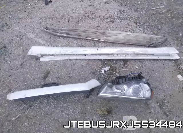 JTEBU5JRXJ5534484