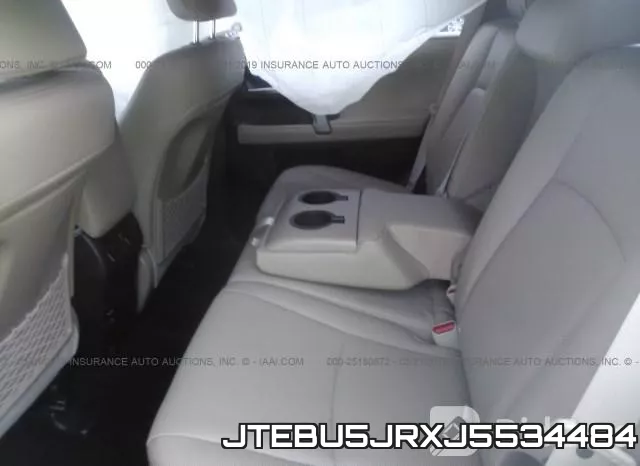 JTEBU5JRXJ5534484