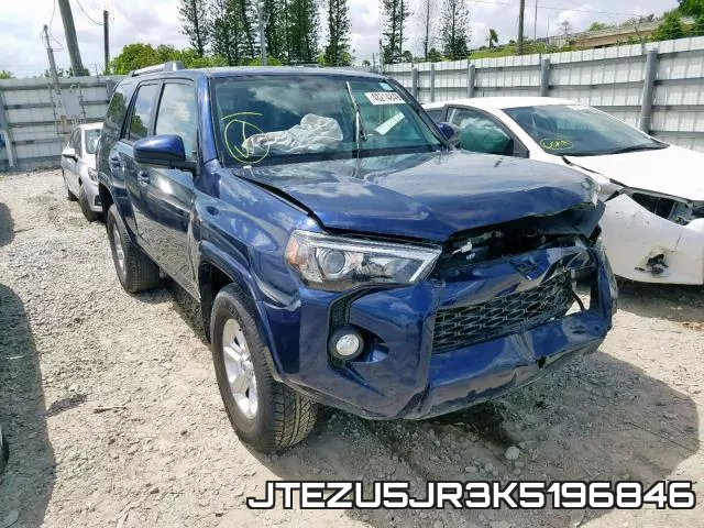 JTEZU5JR3K5196846_1.webp