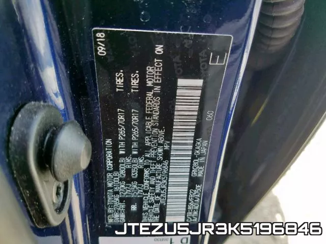 JTEZU5JR3K5196846_10.webp
