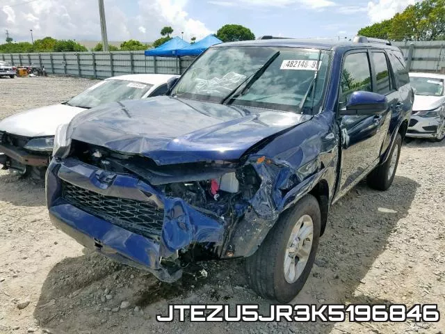 JTEZU5JR3K5196846_2.webp