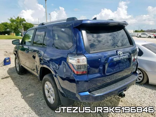 JTEZU5JR3K5196846