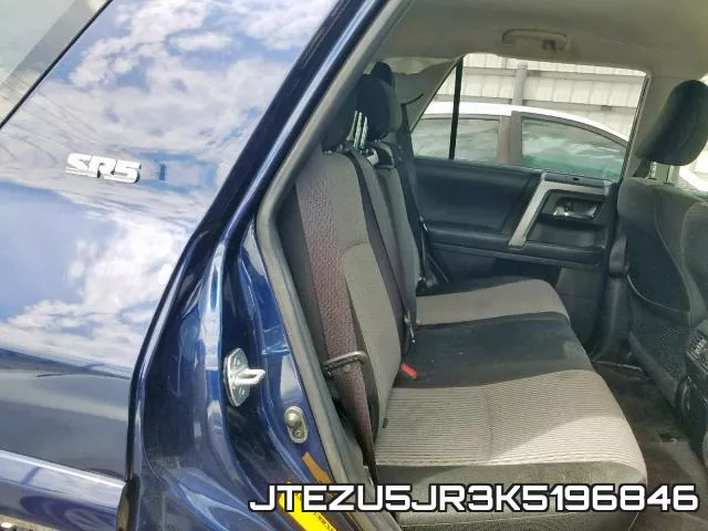 JTEZU5JR3K5196846_6.webp