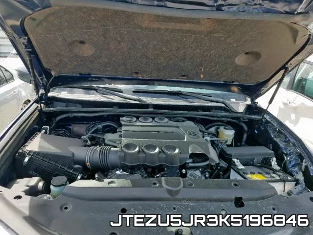 JTEZU5JR3K5196846