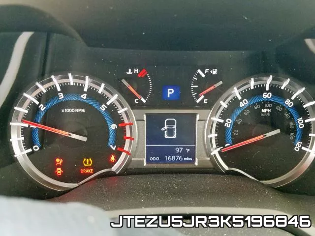 JTEZU5JR3K5196846_8.webp