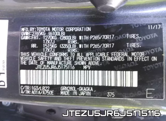 JTEZU5JR6J5175116_9.webp
