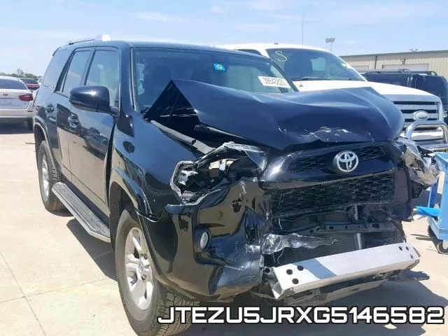 JTEZU5JRXG5146582
