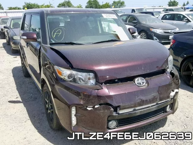 JTLZE4FE6EJ062639