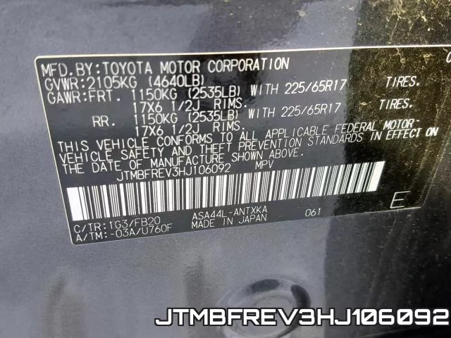 JTMBFREV3HJ106092_10.webp