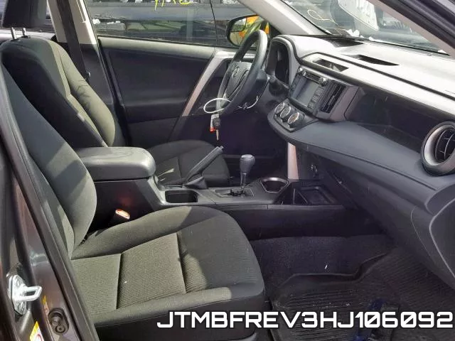 JTMBFREV3HJ106092_5.webp