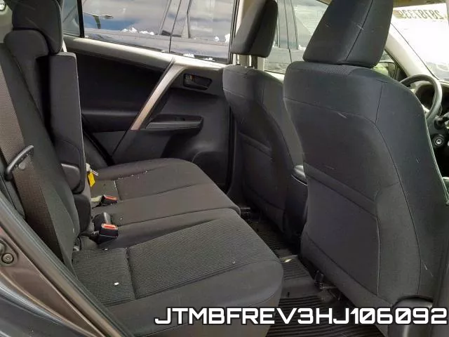 JTMBFREV3HJ106092_6.webp