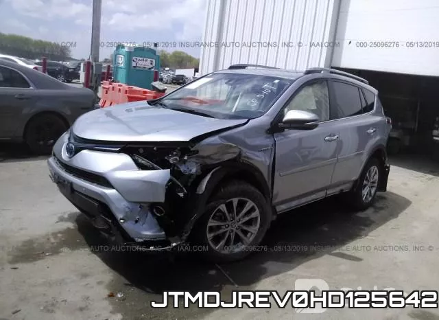 JTMDJREV0HD125642_2.webp