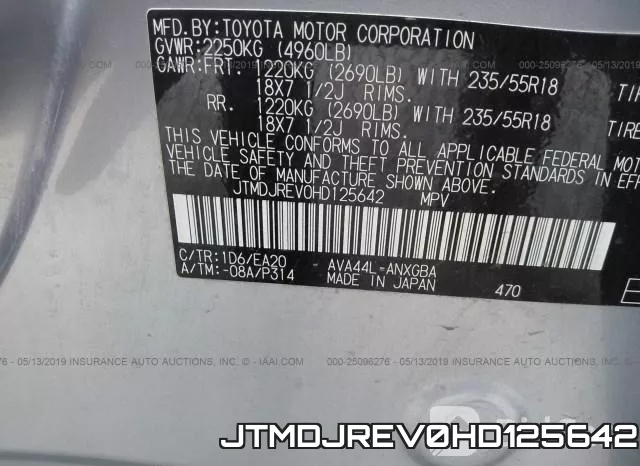 JTMDJREV0HD125642_9.webp