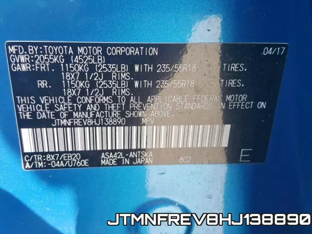 JTMNFREV8HJ138890_10.webp