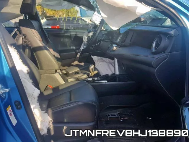 JTMNFREV8HJ138890