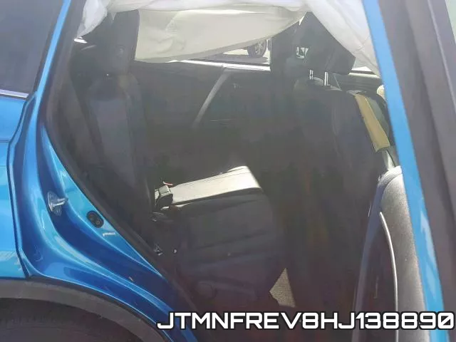 JTMNFREV8HJ138890