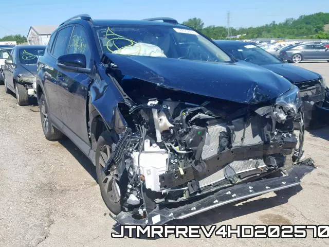 JTMRFREV4HD202570_1.webp