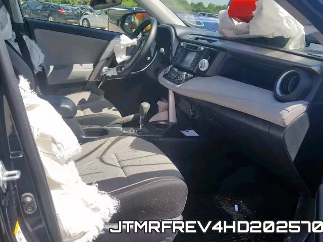 JTMRFREV4HD202570