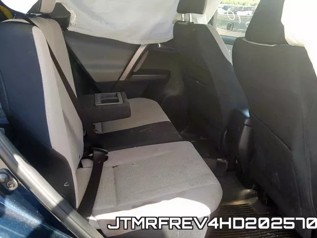 JTMRFREV4HD202570_6.webp