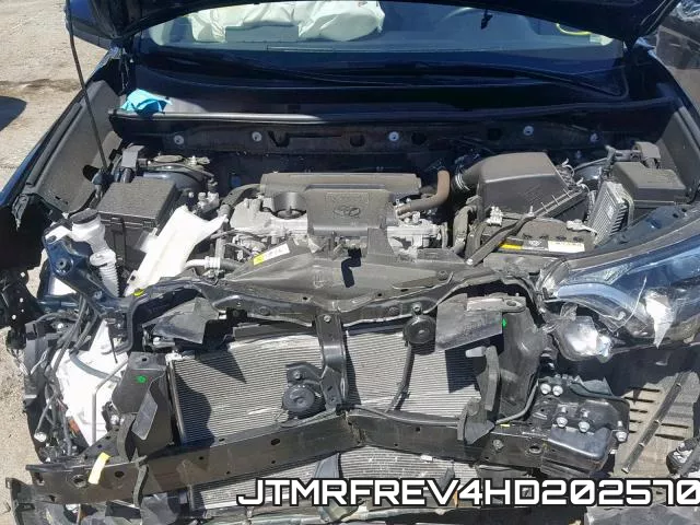 JTMRFREV4HD202570_7.webp