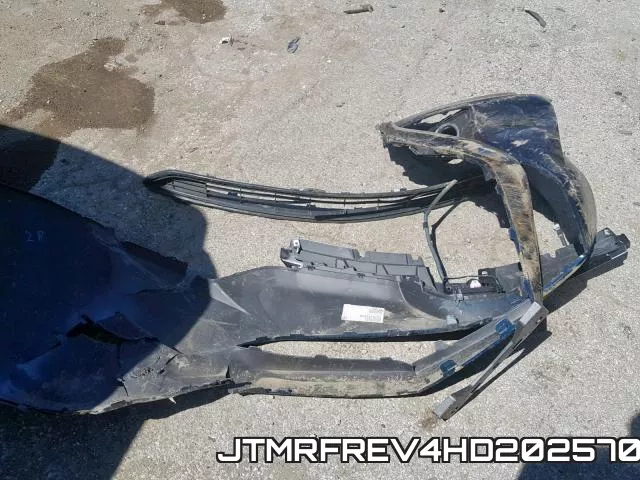 JTMRFREV4HD202570_9.webp