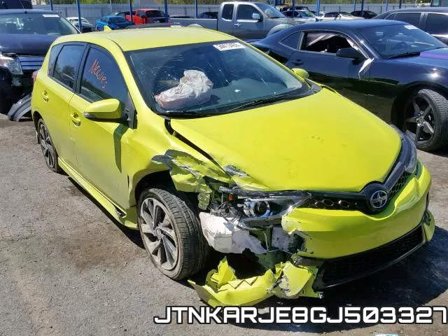 JTNKARJE8GJ503327