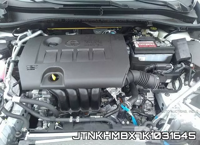 JTNKHMBX7K1031645_10.webp