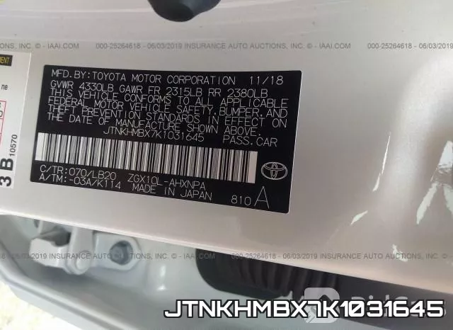 JTNKHMBX7K1031645_9.webp