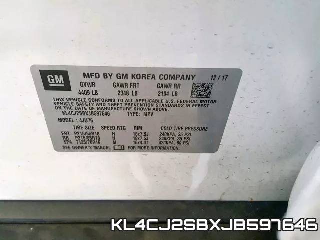KL4CJ2SBXJB597646_10.webp
