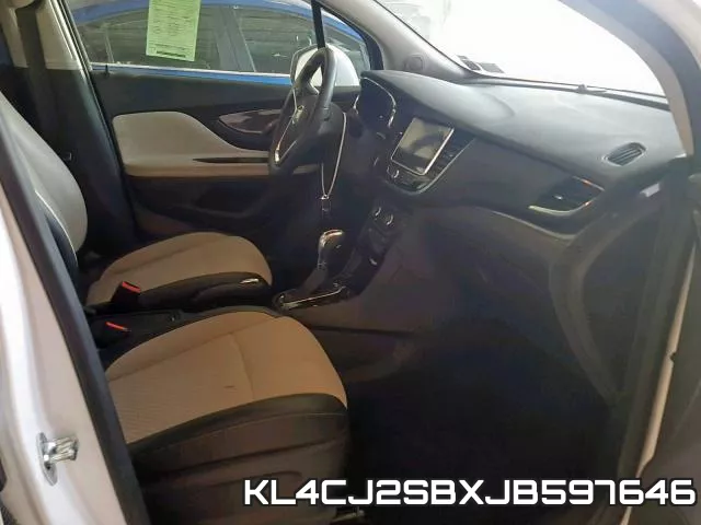 KL4CJ2SBXJB597646