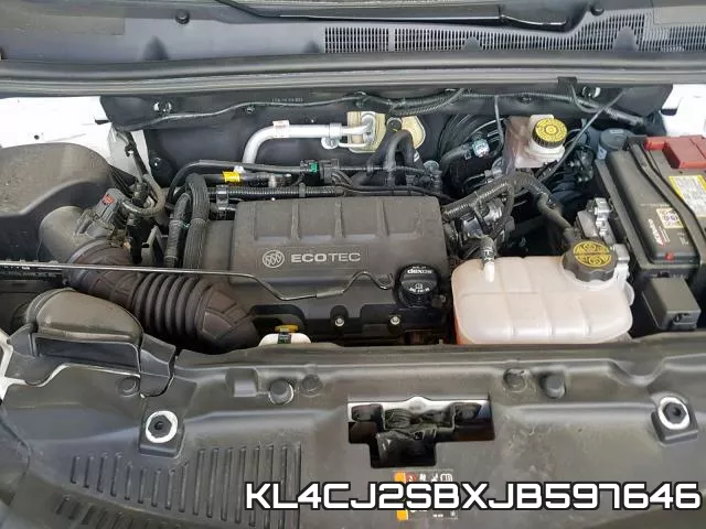 KL4CJ2SBXJB597646_7.webp