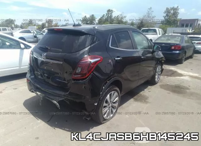 KL4CJASB6HB145245_4.webp