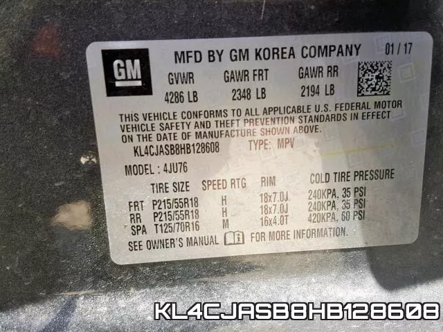 KL4CJASB8HB128608_10.webp