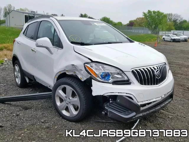 KL4CJASB9GB737883