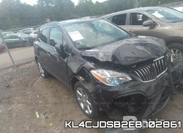 KL4CJDSB2EB702861