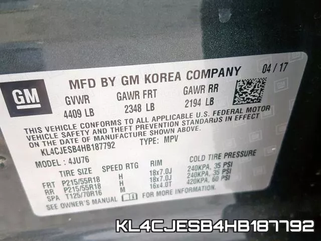 KL4CJESB4HB187792_10.webp