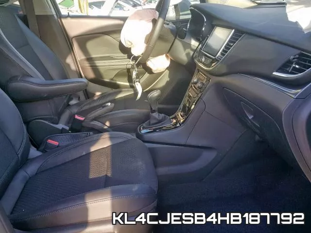 KL4CJESB4HB187792_5.webp