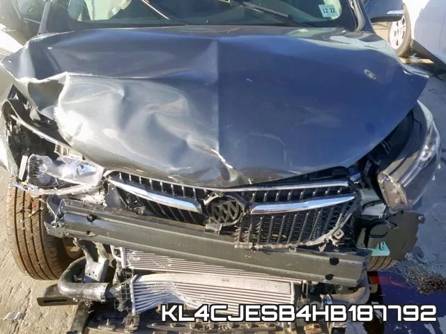 KL4CJESB4HB187792_7.webp