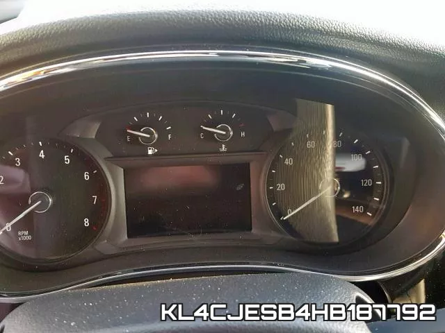 KL4CJESB4HB187792_8.webp