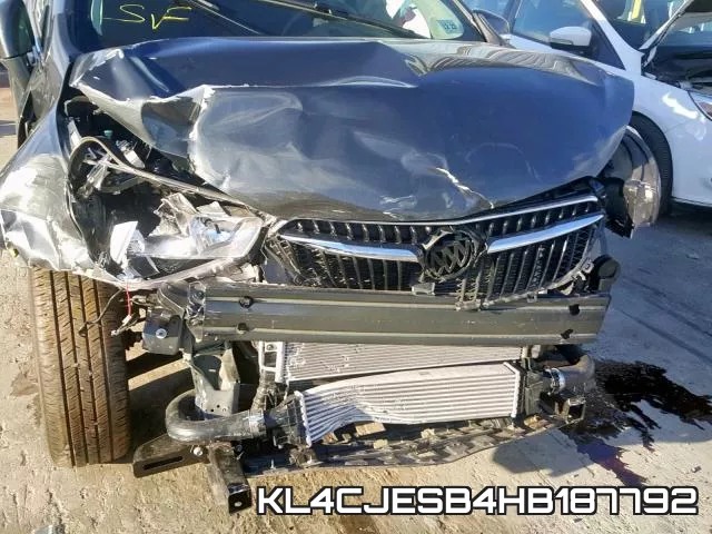 KL4CJESB4HB187792_9.webp